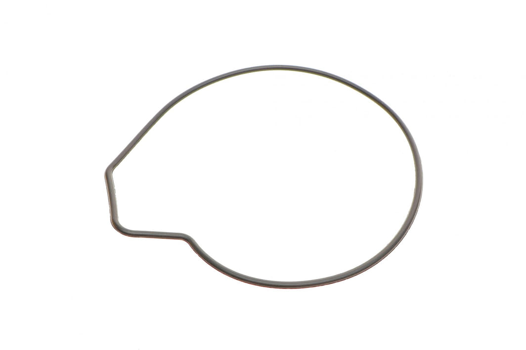 352316170588 MAGNETI MARELLI